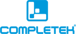 Completek