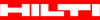 Hilti